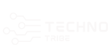 Technotribe