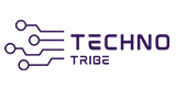Technotribe