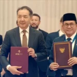 Indonesia-Eurasia: Dampak Perjanjian Perdagangan Bebas Terbaru