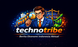 Berita Ekonomi Indonesia Aktual