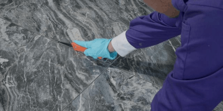 Ancaman Invasi Produk Impor di Pasar Domestik