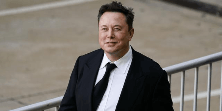 Asal Usul Konflik, Pengkhianatan Terhadap Misi Kemanusiaan