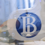 Bank Indonesia