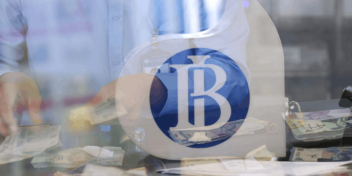 Bank Indonesia