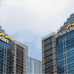 Bank Mandiri