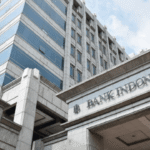 Bank indonesia