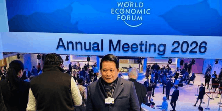 CEO BRI, Urgensi Ekonomi Hijau bagi Sektor UMKM