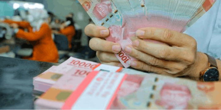 Dampak Penurunan ULN terhadap Stabilitas Moneter