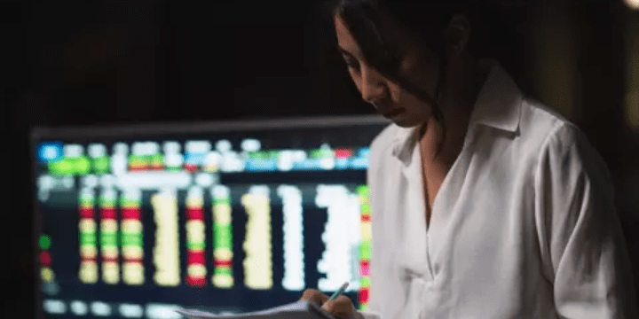 Dampak Terhadap Ekosistem Investasi Digital di Indonesia