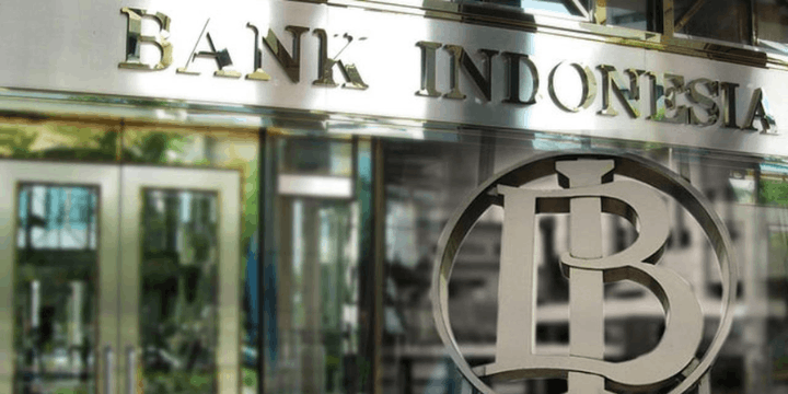 Efek Domino Terhadap Sektor Properti dan Otomotif