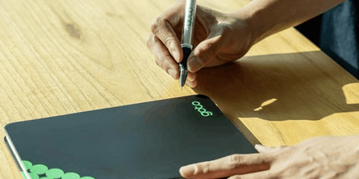 Efisiensi Biaya dan Jalan Menuju Profitabilitas