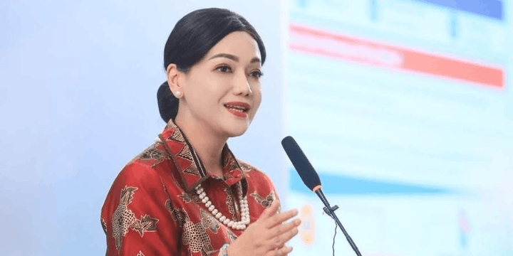 Ekspektasi Publik dan Pelaku Pasar