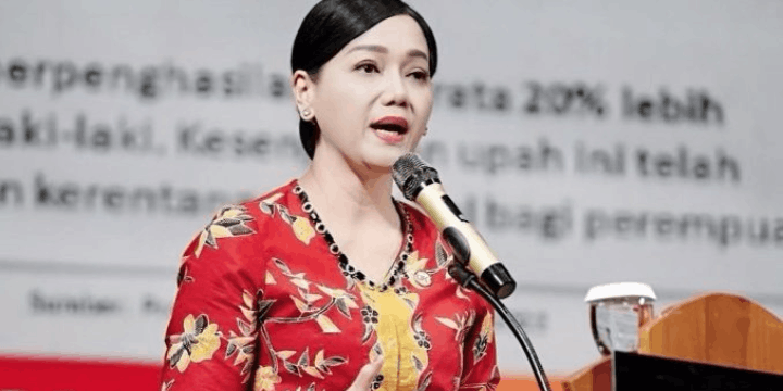 Fokus Utama, Menjaga Integritas dan Perlindungan Konsumen