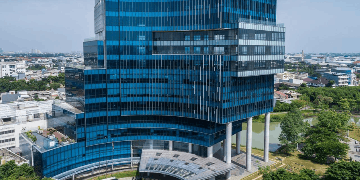 Jadwal Lengkap Pembagian Dividen Interim Bank Mandiri 2025