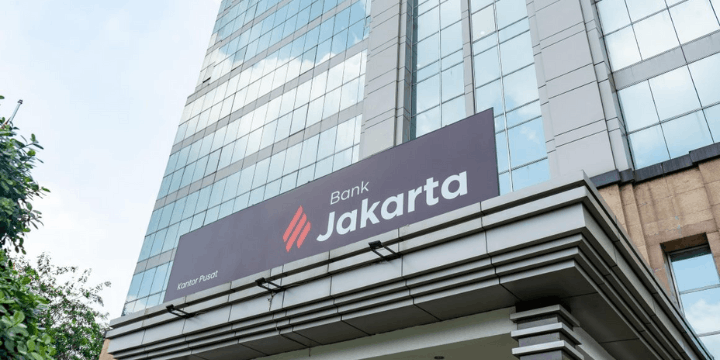 Jaminan Keamanan Data di Masa Transisi