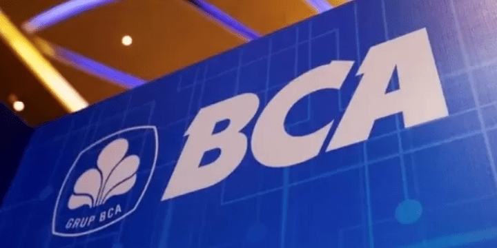 Kebijakan Dividen, Pendapatan Pasif bagi Pemegang Saham