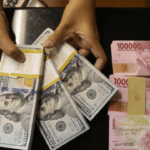 Kurs Rupiah