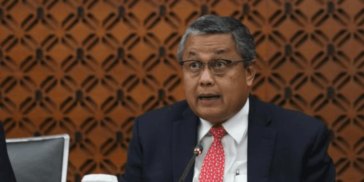 Landasan Analisis HSBC Bank Indonesia, Mengapa Pelonggaran Terjadi di 2026