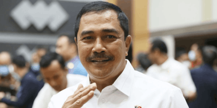 Langkah Strategis Menteri Agus, Modernisasi dan Digitalisasi