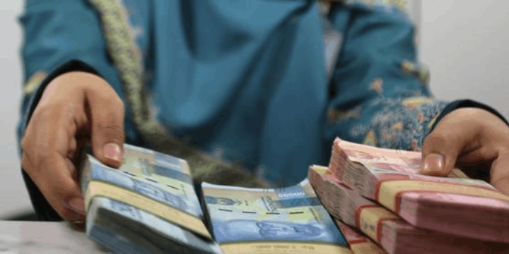 Optimisme Terukur Menuju 2026