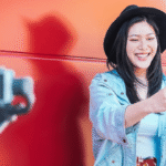 Otoritas Jasa Keuangan