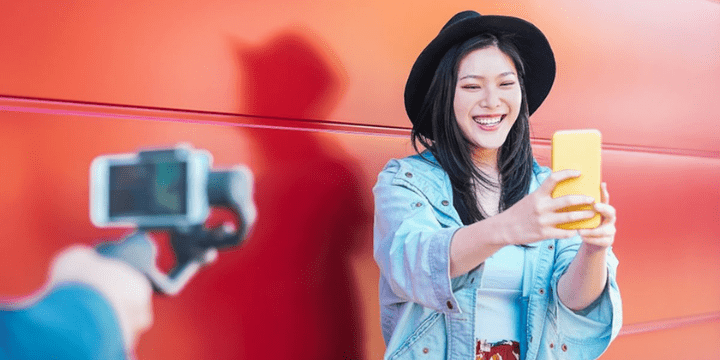 Otoritas Jasa Keuangan