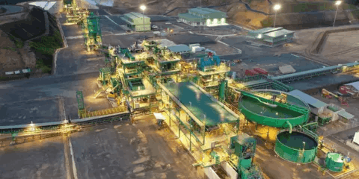 Proyeksi Jangka Pendek dan Strategi bagi Pemegang Saham