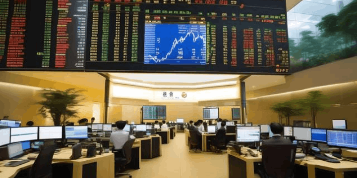 Proyeksi Masa Depan, Akankah Ada Penyelesaian Damai