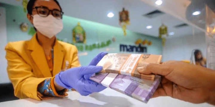 Proyeksi Tahun 2026, Melanjutkan Tren Positif