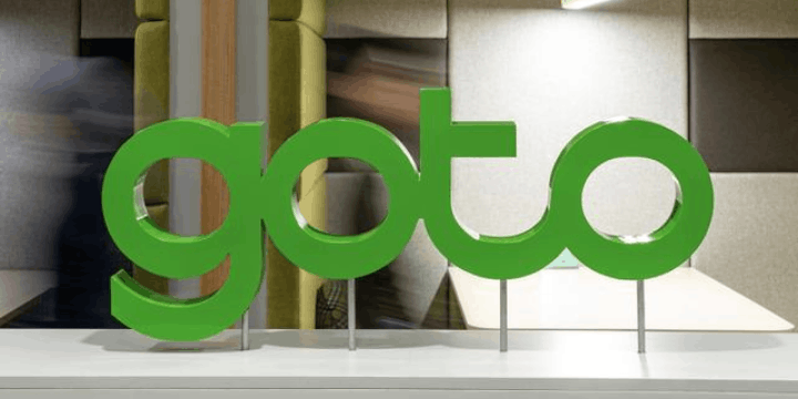 Rincian Alokasi Dana IPO GOTO, Ke Mana Saja Uangnya