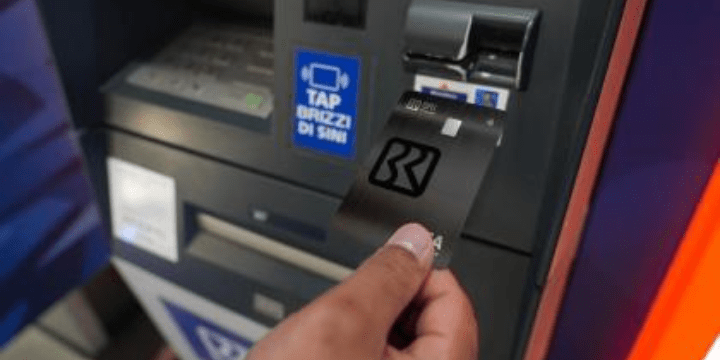 Sinergi Ekosistem BRI, Manfaat Lebih bagi Nasabah BRI Prioritas