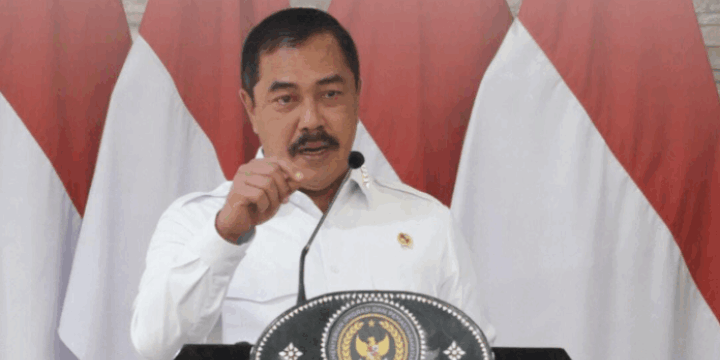 Tantangan dan Harapan dalam Implementasi Kebijakan