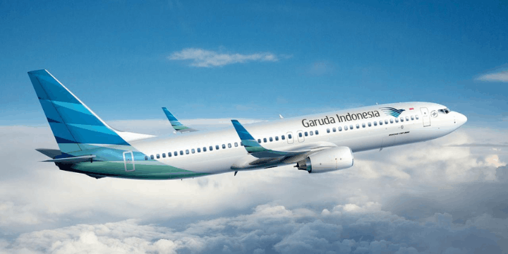 Tips Jitu Berburu Tiket Diskon