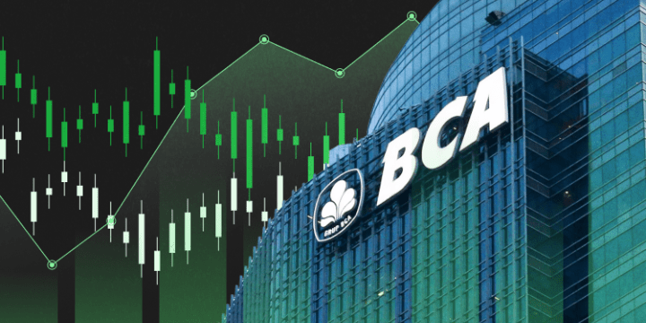 Tips Strategi Investasi di Saham BBCA untuk Pemula