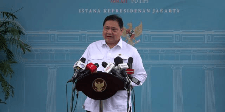 Akar Masalah, Rantai Pasok yang Panjang dan Inefisiensi Distribusi