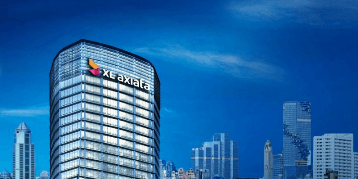 Analisis Neraca dan Struktur Permodalan