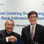 Bank Indonesia