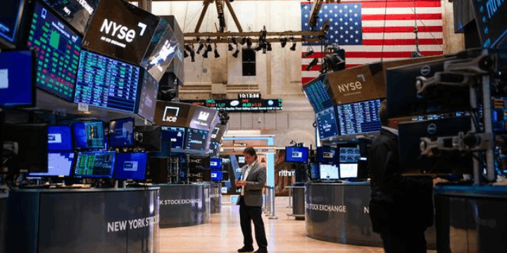 Dampak Belanja AI terhadap Laporan Keuangan