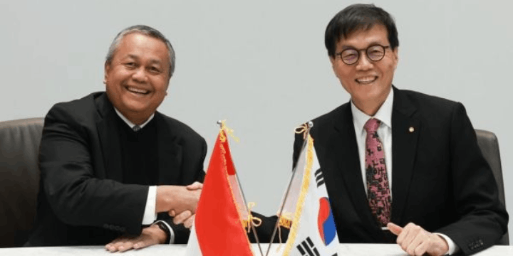 Dampak bagi Pelaku Usaha dan Sektor Perdagangan