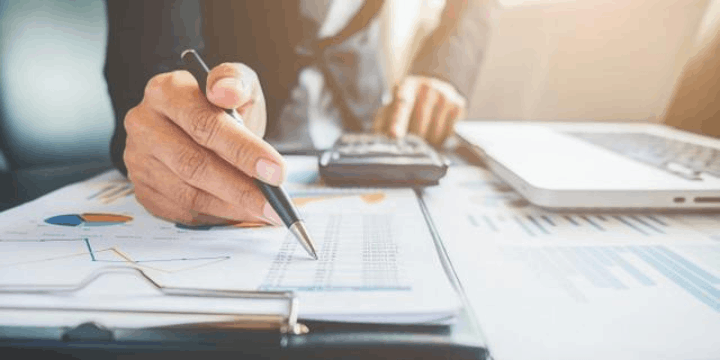 Evolusi Remitansi, Dari Wesel Pos ke Layanan Ujung Jari