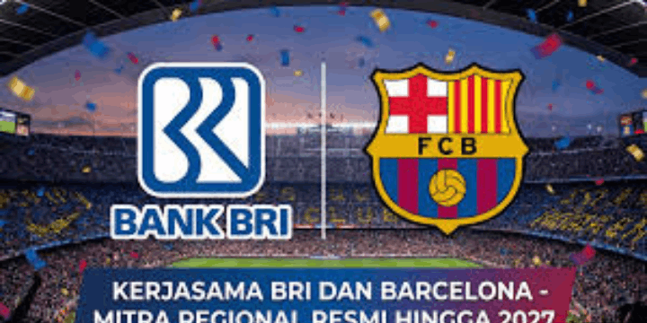 Fitur Utama dan Keuntungan Eksklusif bagi Nasabah Bank BRI