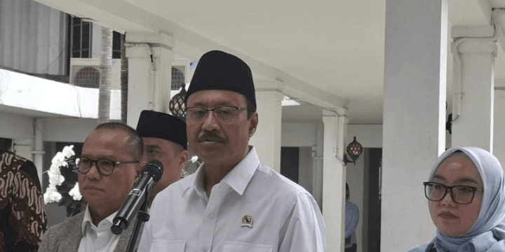 Fokus Utama Anggaran Rp 20 Triliun, Siapa yang Menjadi Prioritas