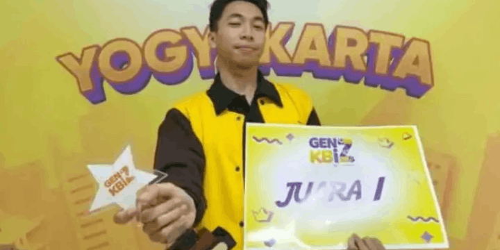 Harapan untuk Masa Depan, Keberlanjutan dan Dampak Sosial