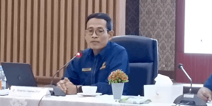 Integritas dan Kontrak Moral, Lebih dari Sekadar Aturan Hitam di Atas Putih