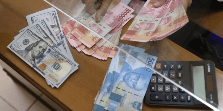 Kebijakan Moneter Bank Indonesia, Pro-Stability dan Pro-Growth