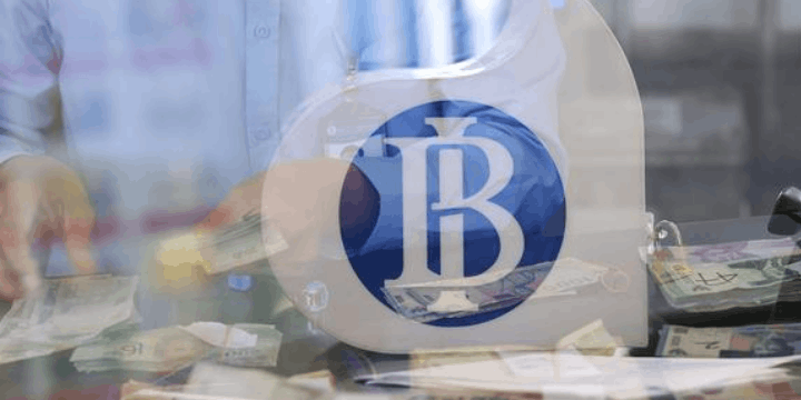 Kondisi Terkini Nilai Tukar Rupiah, Antara Tekanan Global dan Intervensi Terukur