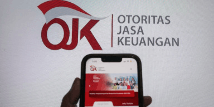 Kronologi dan Latar Belakang Kasus BPR Panca Dana
