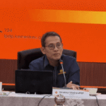 Lembaga Pengelola Dana Pendidikan