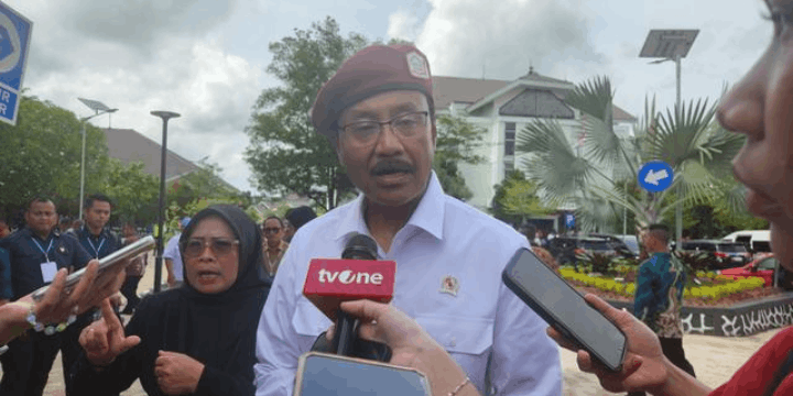 Mekanisme Penyaluran, Digitalisasi dan Peran Pos Indonesia