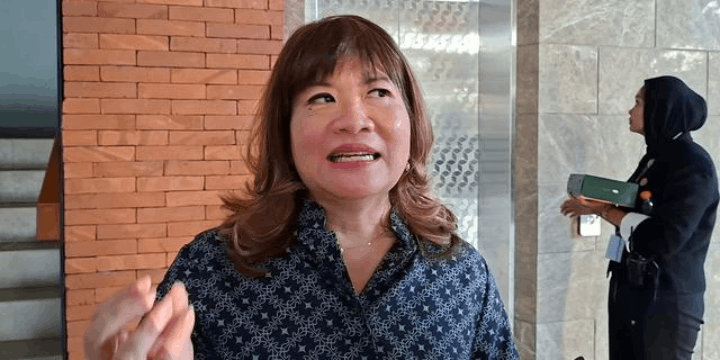 Memanfaatkan Perjanjian Perdagangan Bebas